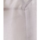 シアーラッフルショートボレロ | earth music&ecology  | 詳細画像34