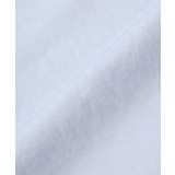 2WAYフリルブラウス | earth music&ecology  | 詳細画像58 