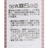 ビッグカラーノースリニットトップス | earth music&ecology | 詳細画像27