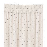 SET2点フロッキードットブラウス+スカート | earth music&ecology | 詳細画像31