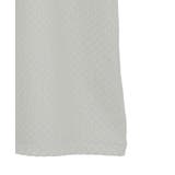 マルチウェイ配色リボンカットプルオーバー | earth music&ecology | 詳細画像28