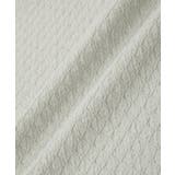 マルチウェイ配色リボンカットプルオーバー | earth music&ecology | 詳細画像29