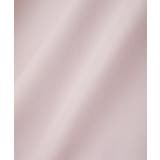 リボンイレヘムチュニック | earth music&ecology  | 詳細画像23 