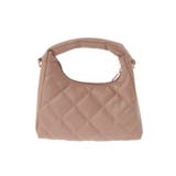 スタッズキルトバッグ | earth music&ecology  | 詳細画像30 