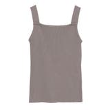 【WEB限定】リボンニットアンサンブル | earth music&ecology | 詳細画像40