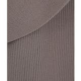 【WEB限定】リボンニットアンサンブル | earth music&ecology | 詳細画像41