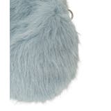 ファーラウンドバッグ | earth music&ecology | 詳細画像10