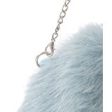 ファーラウンドバッグ | earth music&ecology | 詳細画像11