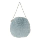 ファーラウンドバッグ | earth music&ecology | 詳細画像15