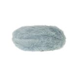 ファーラウンドバッグ | earth music&ecology | 詳細画像9