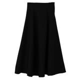 バックレースアップスカート | earth music&ecology  | 詳細画像36 