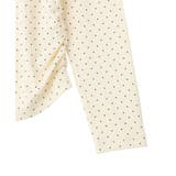 サイドギャザープルオーバー | earth music&ecology  | 詳細画像31 