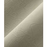 サテンフレアスカート | earth music&ecology  | 詳細画像42 