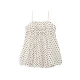 ドットバルーンキャミチュニック | earth music&ecology  | 詳細画像43 