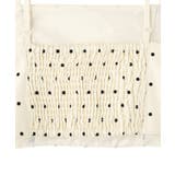 2WAYドットリボンビスチェ | earth music&ecology  | 詳細画像26 