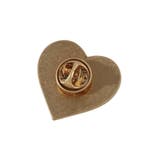 ハッピーモチーフブローチセット | earth music&ecology | 詳細画像5