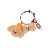 アソートマスコットチャーム | earth music&ecology | 詳細画像10