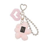 アソートマスコットチャーム | earth music&ecology | 詳細画像3