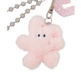 アソートマスコットチャーム | earth music&ecology | 詳細画像4