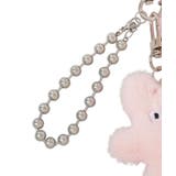 アソートマスコットチャーム | earth music&ecology | 詳細画像7