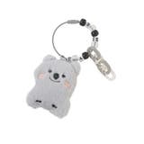 アソートマスコットチャーム | earth music&ecology | 詳細画像8