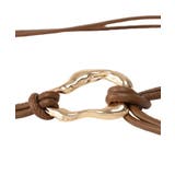 ニュアンスバックルサッシュベルト | earth music&ecology | 詳細画像5