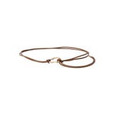 ニュアンスバックルサッシュベルト | earth music&ecology | 詳細画像8