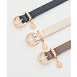 コインベルト | earth music&ecology | 詳細画像1