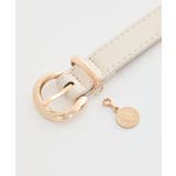 コインベルト | earth music&ecology | 詳細画像2