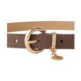 コインベルト | earth music&ecology | 詳細画像5