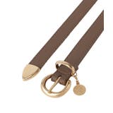 コインベルト | earth music&ecology | 詳細画像6