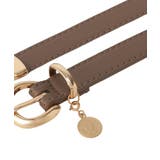 コインベルト | earth music&ecology | 詳細画像7