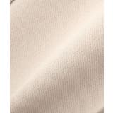 センターシームフレアパンツ | earth music&ecology  | 詳細画像46 