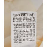 レースリバーシブルブルゾン | earth music&ecology | 詳細画像48