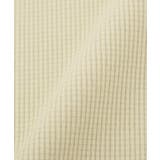 レイヤード風テレコプルオーバー | earth music&ecology | 詳細画像28