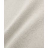 アーガイルニットカーディガン | earth music&ecology  | 詳細画像25 