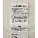 総レースナロースカート | earth music&ecology  | 詳細画像21 