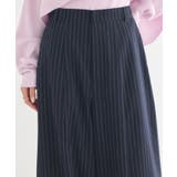 バルーンパンツ | earth music&ecology  | 詳細画像35 