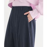 バルーンパンツ | earth music&ecology  | 詳細画像36 