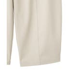 バルーンパンツ | earth music&ecology  | 詳細画像42 