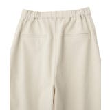 バルーンパンツ | earth music&ecology  | 詳細画像43 