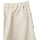 バルーンパンツ | earth music&ecology  | 詳細画像44 