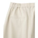 バルーンパンツ | earth music&ecology  | 詳細画像45 