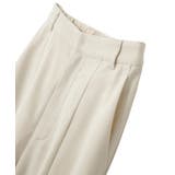 バルーンパンツ | earth music&ecology  | 詳細画像46 