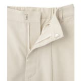 バルーンパンツ | earth music&ecology  | 詳細画像47 