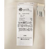 バルーンパンツ | earth music&ecology  | 詳細画像49 
