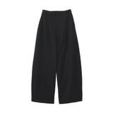 バルーンパンツ | earth music&ecology  | 詳細画像50 