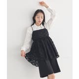 スタンダードシャツ | earth music&ecology  | 詳細画像28 