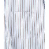 スタンダードシャツ | earth music&ecology  | 詳細画像46 