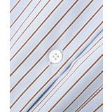 スタンダードシャツ | earth music&ecology  | 詳細画像47 